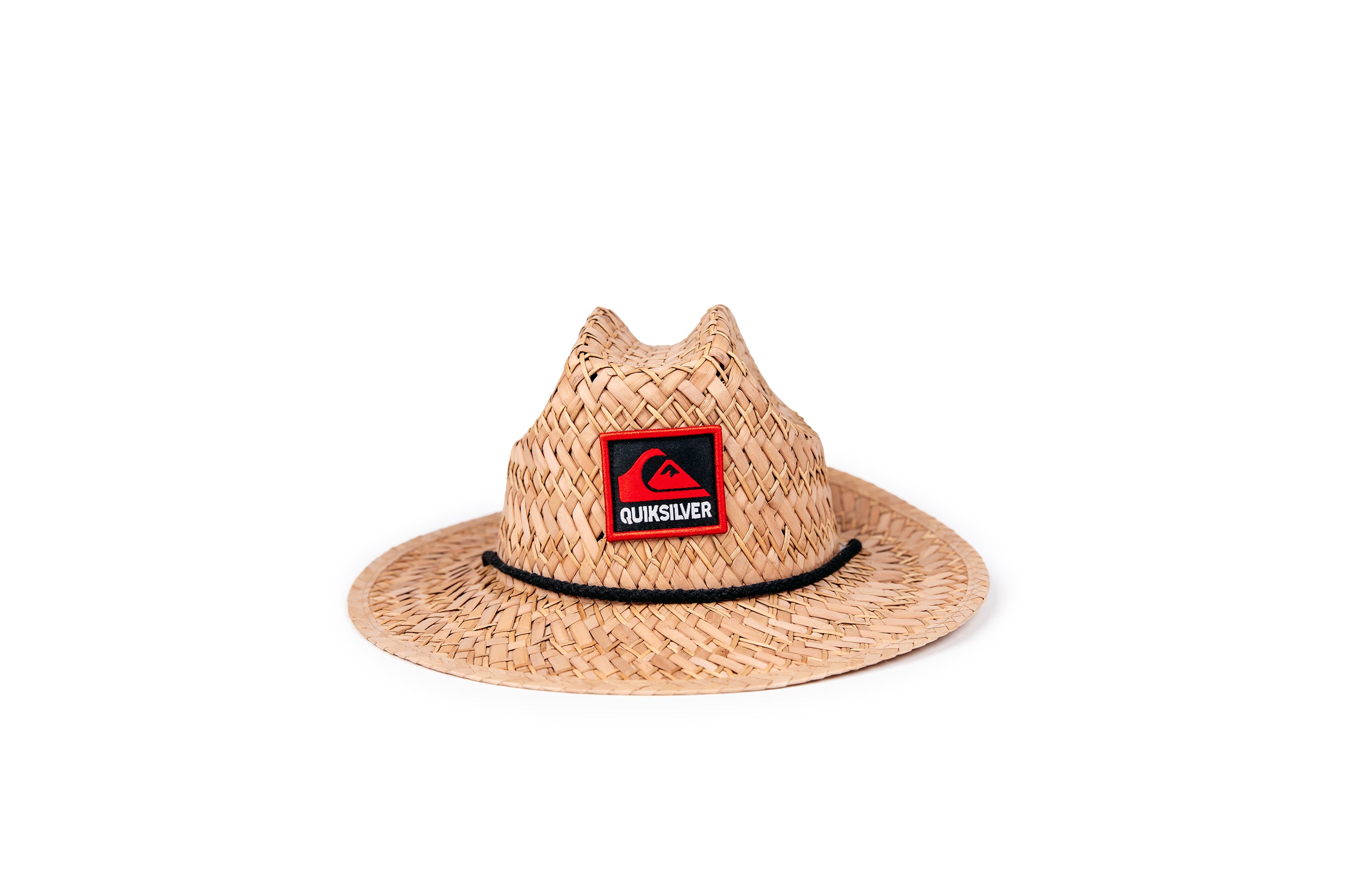 Youth Wide Brim Surf Hat