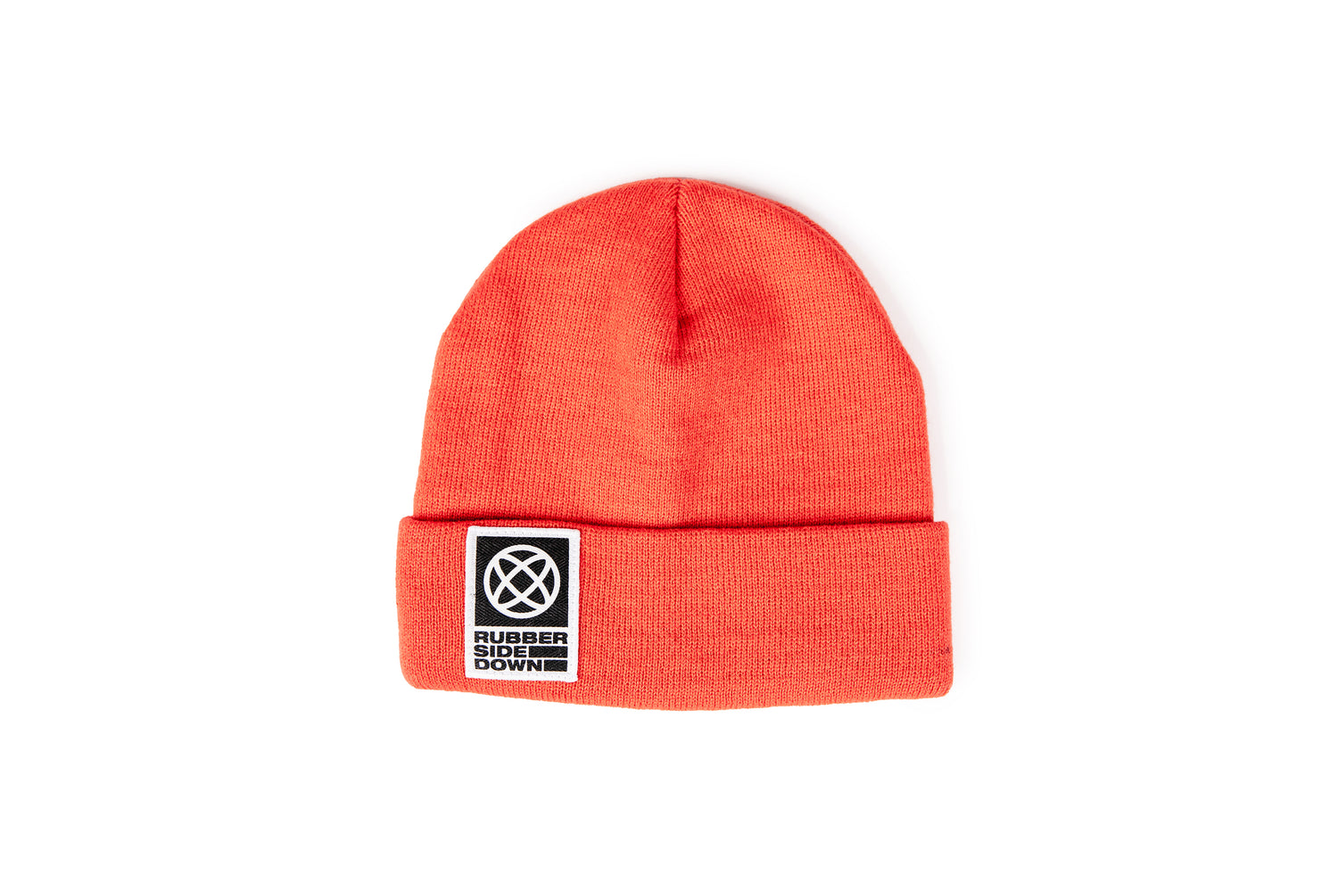 Fold Beanie