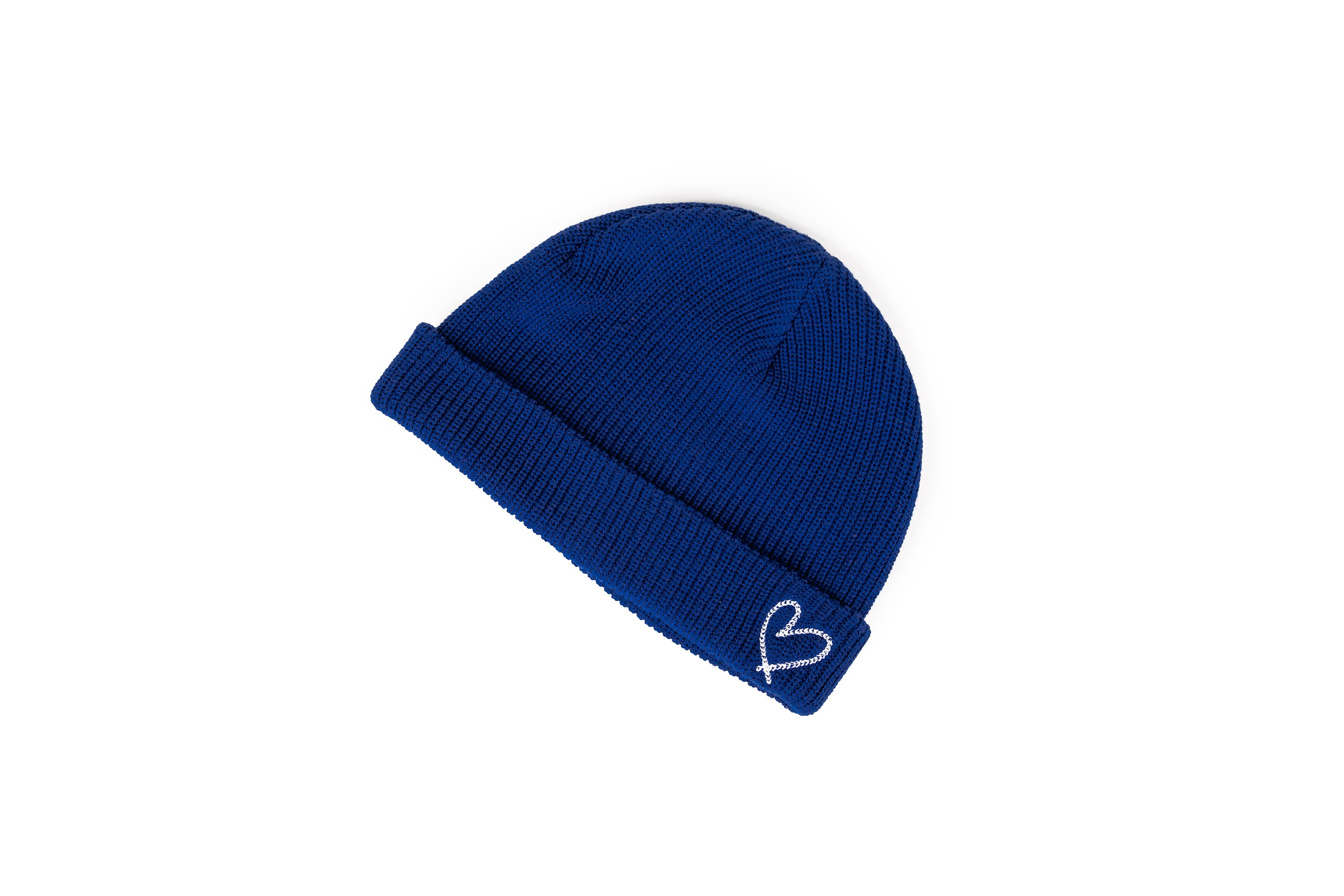 Wharf Beanie