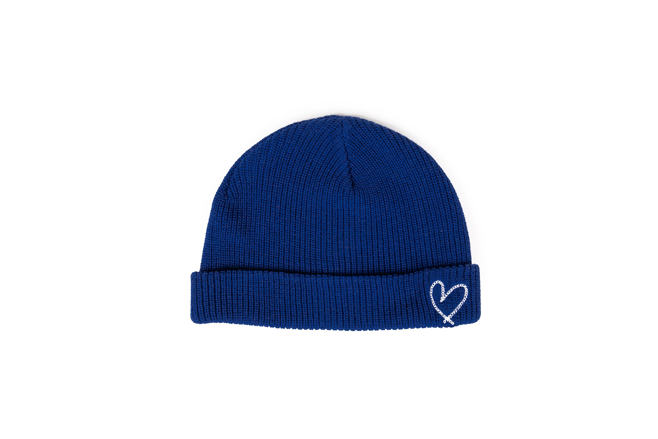 Wharf Beanie