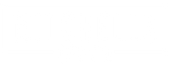 Mitchells Cap Co