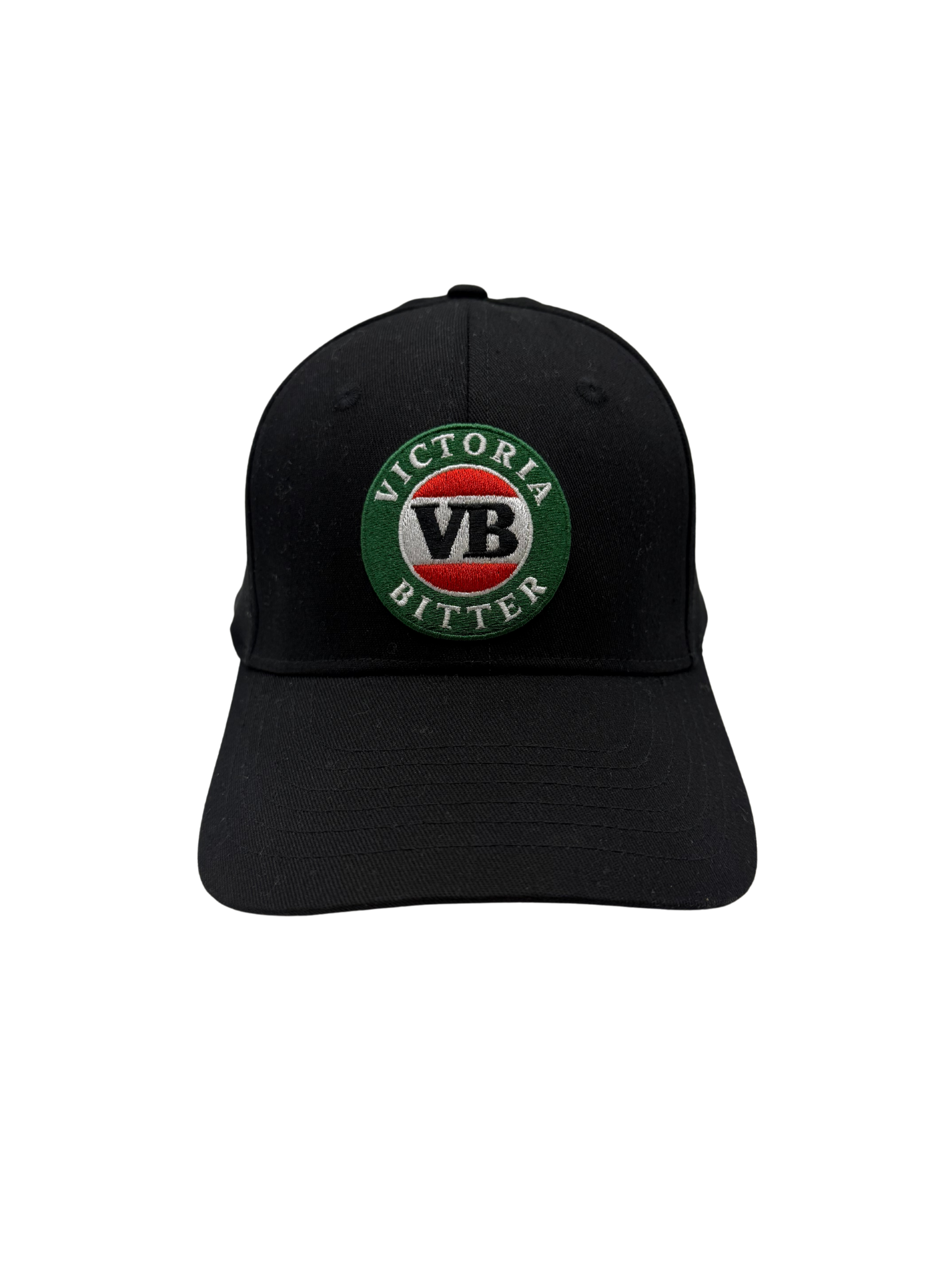 Promo Baseball Cap