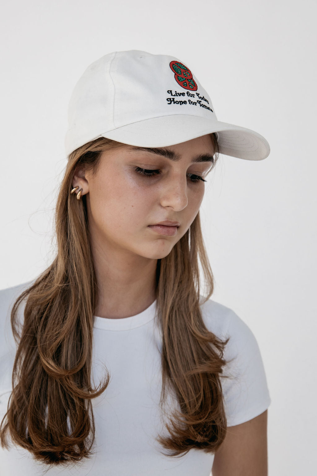 Wholesale Caps, Hats, Beanies Manufacturers Australia Mitchells Cap Co