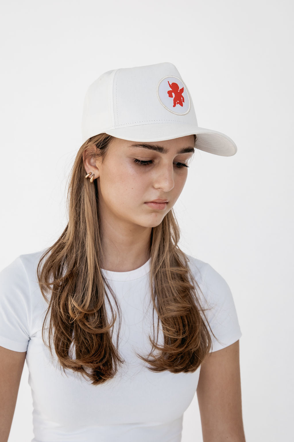 Baseball Caps Wholesale Snapbacks Mitchells Cap Co baseball-caps-wholesale-snapbacks-mitchells-cap-co