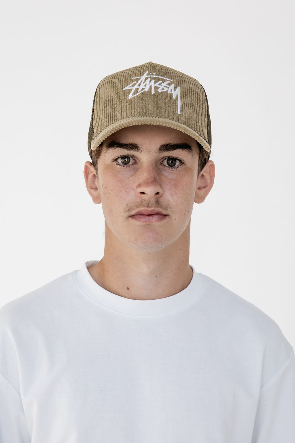 Wholesale Caps, Hats, Beanies Manufacturers Australia Mitchells Cap Co