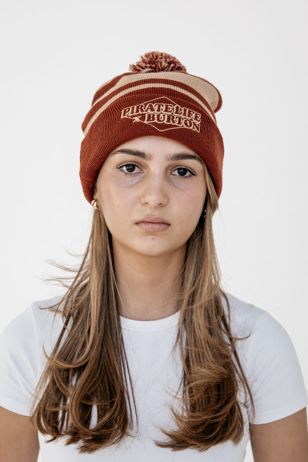 Wholesale Caps, Hats, Beanies Manufacturers Australia Mitchells Cap Co