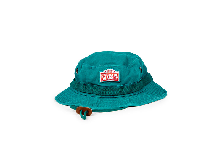 Custom Bucket Hats Wholesale Australia Mitchells Cap Co