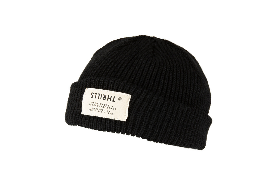 Wholesale Caps, Hats, Beanies Manufacturers Australia Mitchells Cap Co