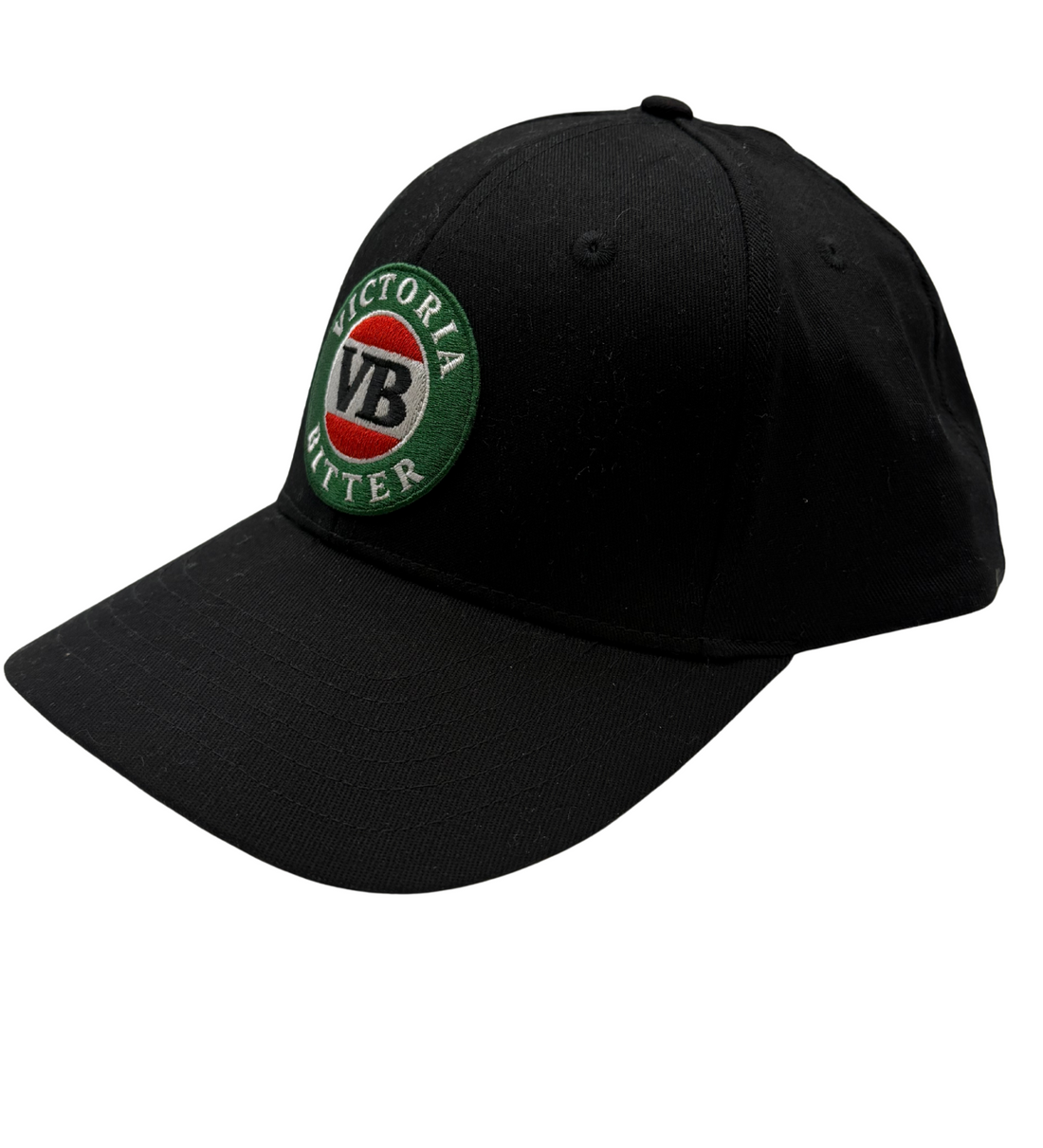 Promo Baseball Cap