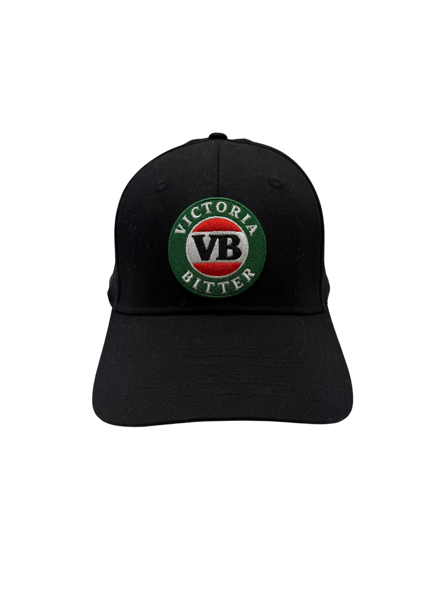 Promo Baseball Cap