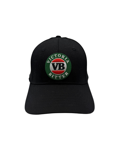 Promo Baseball Cap