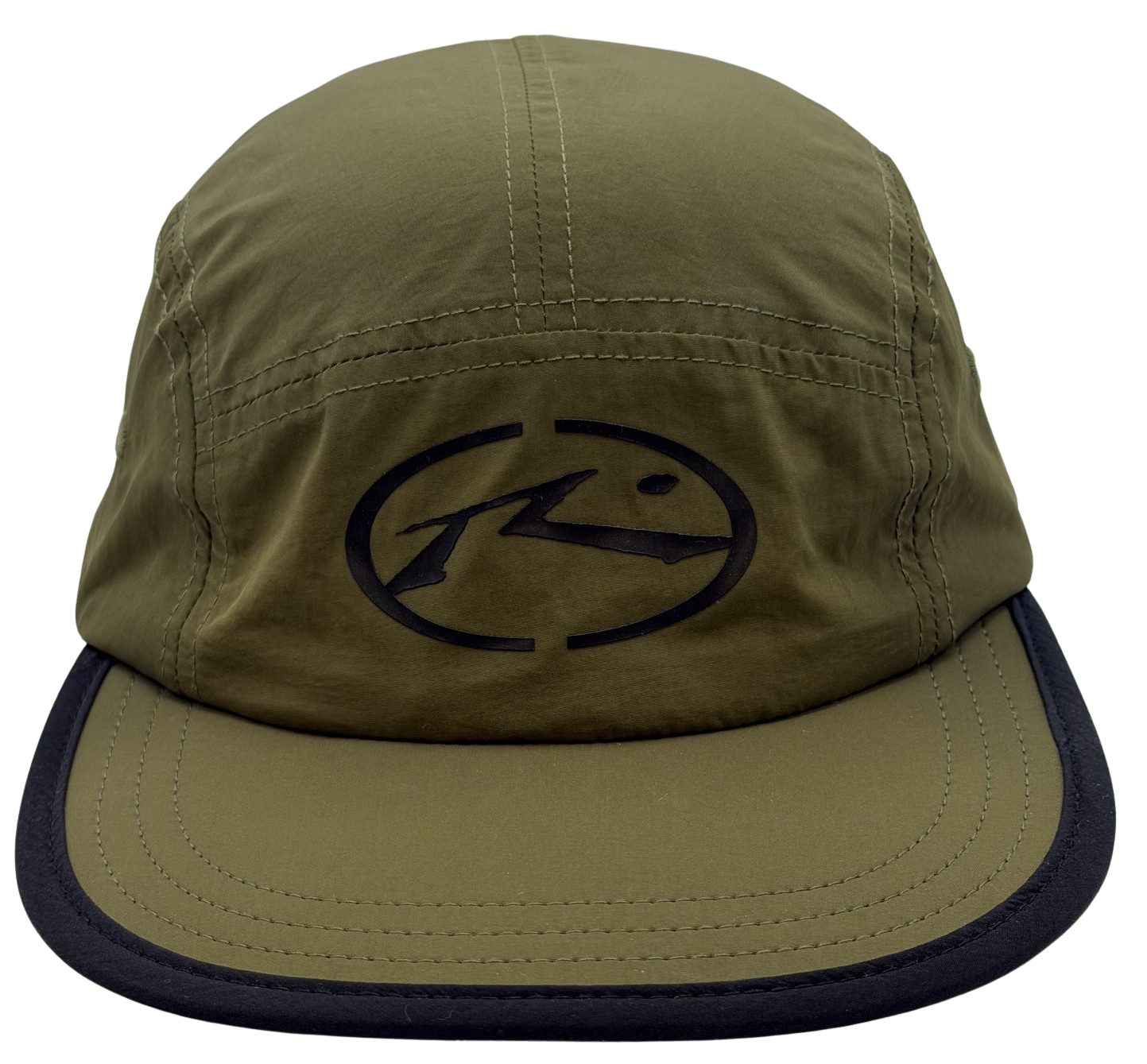 5 Panel Sports tech cap