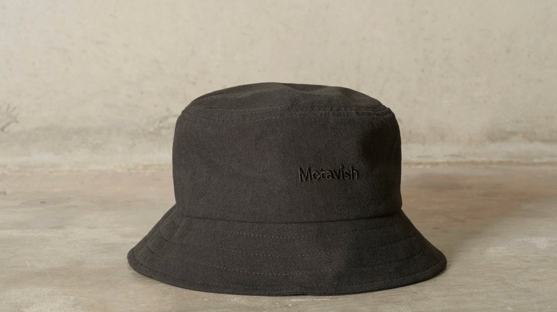 Wholesale Caps, Hats, Beanies Manufacturers Australia Mitchells Cap Co